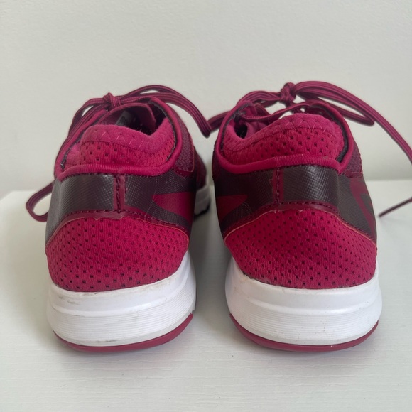 Salomon Women's Crossamphibian Swift 2 Shoe Pink Size 6 NWOT - Picture 5 of 9